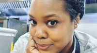 Who Is Michelle Wallace Husband | Kids Family And Wikipedia