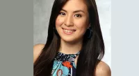 Janna Dominguez Boyfriend