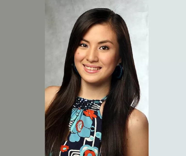 Who Is Mickey Ablan, Janna Dominguez Boyfriend Or Husband?