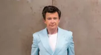 Who Is Mike Astley, Rick Astley Brother? Sister Jayne Marsh