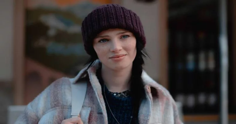 Who Is Niamh McCormack Mother Annie Gribin? Father Paddy