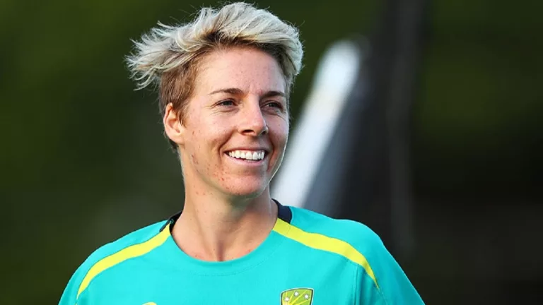 Who Is Nicola Carey? Elyse Villani Partner And Relationship