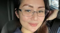 Who Is Pampi Lacson, Iwa Moto Husband? Wiki And Age