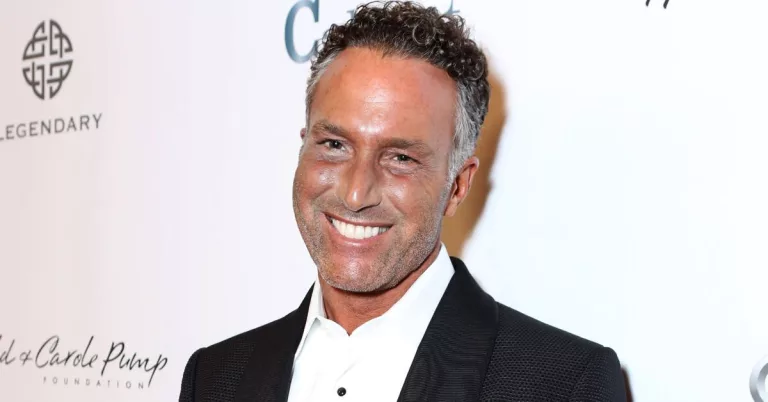 Who Is Philip Esformes Wife Sherri? Daughter Serena And Family