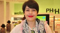 Francis Magalona Wife