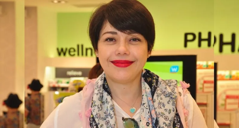 Francis Magalona Wife