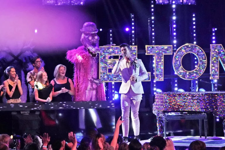 Who Is Royal Hen? Fans Think It’s This Tennis Star