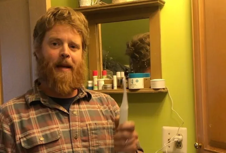 Who Is Sarah Morrill? Chase Morrill Wife Married Life Kids