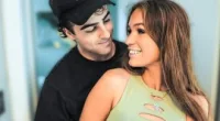 Who Is Sky Bri Boyfriend Nick Nayersina? Dating And Relationship