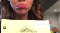 Who Is Susannah Fielding Husband And How Much Is She Worth?
