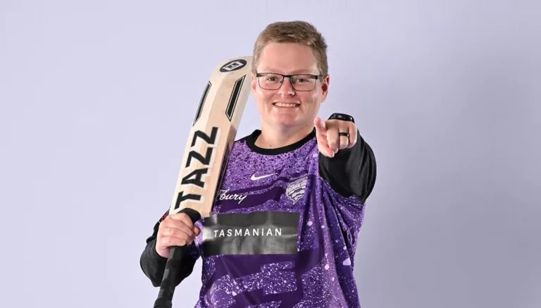 Who Is Tanja Cronje? Lizelle Lee Partner Wikipedia And Age