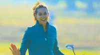 Who Is The Husband Of Golfer Henni Koyack?