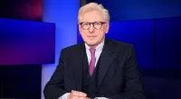 Theo Koll Kinder