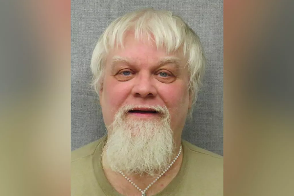 Who Really Killed Teresa Halbach? Dateline Dives into the Controversial Steven Avery Case