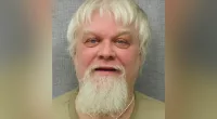 Who Really Killed Teresa Halbach? Dateline Dives into the Controversial Steven Avery Case