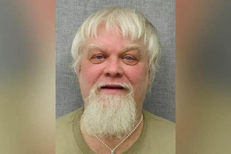 Who Really Killed Teresa Halbach? Dateline Dives into the Controversial Steven Avery Case