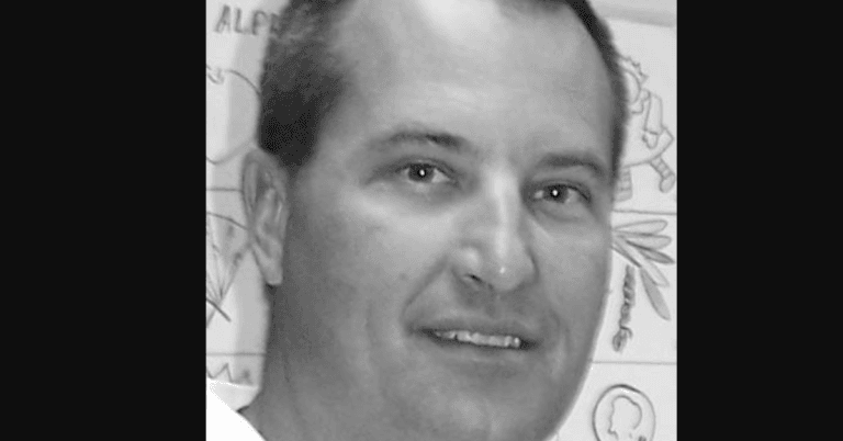 Who Was Kevin Edmundson ESPN? Cameraman Wikipedia