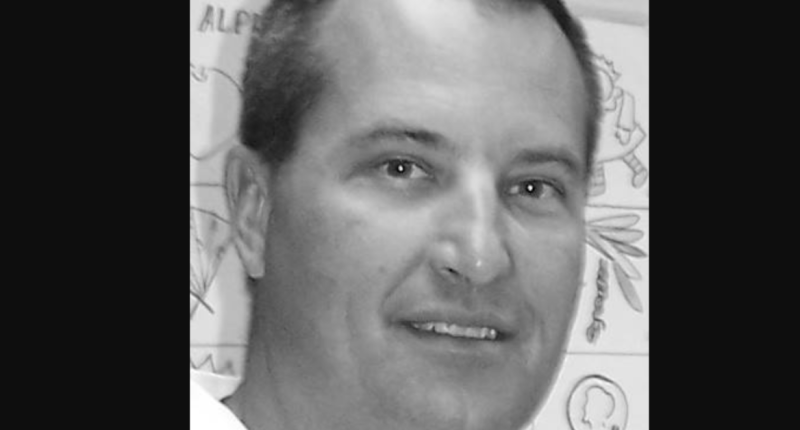 Kevin Edmundson ESPN