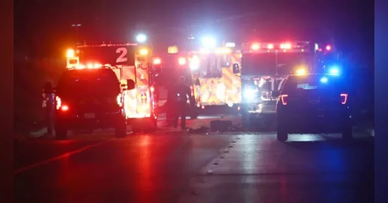 Who Was Selina Valles, Alfred Valles Wife? Kids And Family