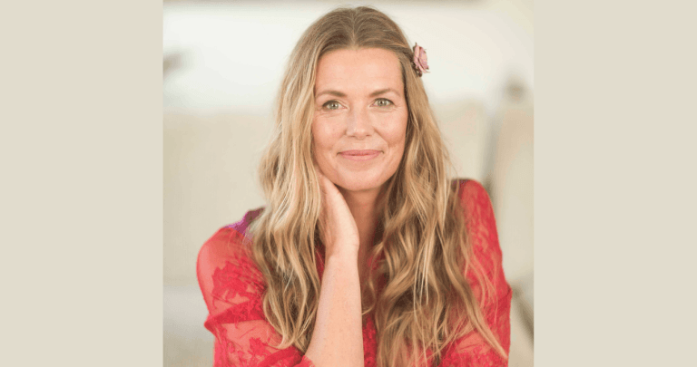 Who Was Willeke Alberti Dochter Daniëlle van ‘t Schip?