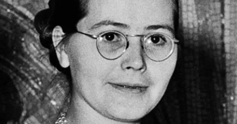 Who Was Yuri Gagarin Wife Valentina Goryacheva? Kids