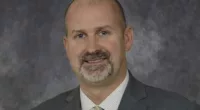 Doug Larsen Kids