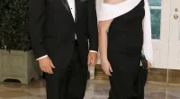 Kevin McCarthy is the father of Meghan McCarthy