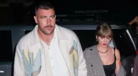 Who are Taylor Swift's compatible boyfriends, according to star signs?