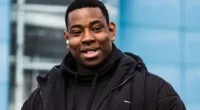 Who is Daniel Akinkunmi? No.1 NFL Player in International 2024 Class commits to Oklahoma