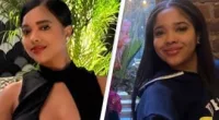 Who is Elizabeth Santos, NYC student jailed in Dubai for touching airport security guard?
