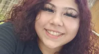 16-year-old Diamond Alvarez was shot to death on January 11, 2022
