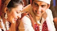 Former cricketer Gautam Gambhir and his wife Natasha