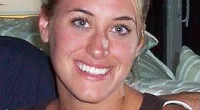 Jennifer Kesse disappeared on January 24, 2006 on her way to work
