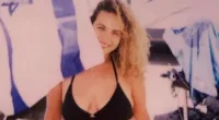 Who is Lee Sasi? Israeli music festival reveler hid under dead bodies for 7 hours to survive Hamas terrorists