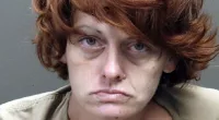 Rebecca Auborn of Columbus, Ohio has been indicted on charges of allegedly fatally drugging men and robbing them, per the Ohio Attorney General