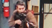 Who is Robert Card - the person of interest in Maine mass shooting