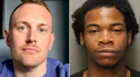 Who is Robert Edmond Davis? Suspect identified in murder of journalist Josh Kruger in Philadelphia