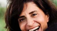 Maryanne Bifulco is the wife of former NYPD union head Roy T. Richter