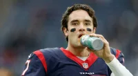 Brock Osweiler Brother