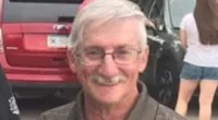 Who is Thomas Giberti? Bowling alley manager saved children by shielding them during Maine shooting