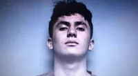 Who is Yefferson Guzman Rodriguez, armed fugitive in Whitewater accused of holding victim against her will?