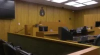 Who is Zakarya Rida Hussein? Calgary man arrested on terrorism charges related to Tiktok video