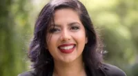 Who is Zareena Grewal? Yale professor supports Hamas on Twitter