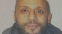 Abdesalam Lassoued, a suspected ISIS terrorist, shot dead two people last night in Brussels