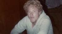 Arne Cheyenne Johnson was convicted of killing his landlord
