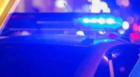 Who was Dontayzhia Swift, 19-year-old victim of Omaha shooting?
