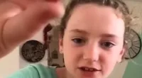 Who was Emily Hand? Father welcomes news of 8-year-old’s death in Hamas attack