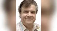 Who was George Tyndall? Former USC gynecologist, accused of sexually assaulting hundreds of women, found dead at home