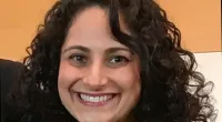 Samantha Woll was found murdered on Saturday, October 21, 2023