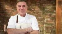 Who was Michael Chiarello? Bay Area celebrity chef dies due to anaphylactic shock